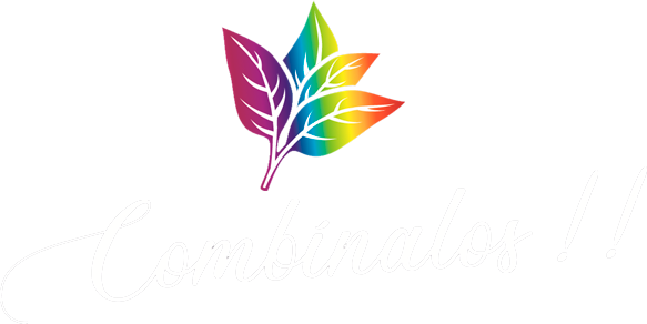 combinalos-white